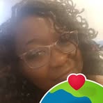 Candace Varner - Facebook