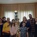 Candice Michelle Varner-Alexander - Facebook