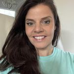 Candice Varner - @candi2003 - Instagram