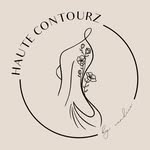 Candice Varner - @hautecontourz - Instagram