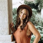 Candice Varner - @candicevarner - Instagram