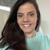 Candice Varner - Facebook