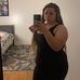 Candice Varner - Facebook