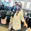 Candice Varner - @candice.varner - TikTok