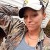 Kandace Varner - Facebook