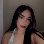 Candace christina Vasquez - @cannndaceee_ - Instagram