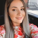 Candace N Vasquez, Realtor - @eptxrealtor - Instagram