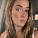 Candace Nicole Vasquez - @candacevasquez - Instagram