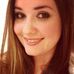 Candace Nicole Vasquez, Realtor - Facebook
