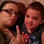 Candace Vasquez - @bentleygene - Instagram