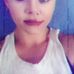 Candace Vasquez - Facebook