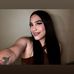 Candace Vasquez - Facebook