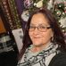 Candace Vasquez - Facebook