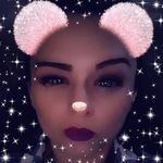 Candace Vasquez - @candace.vasquez.56614 - Instagram
