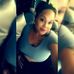 Candace Vasquez - Facebook