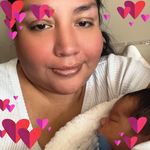 Candace Vasquez - @xdreamer81x - Instagram