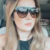 Candace Vasquez - @candacenicolevee - TikTok