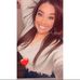 Candice Vasquez - Facebook