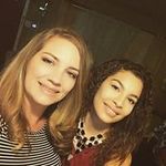 Candice Vasquez - @cayres82 - Instagram
