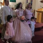 Frances Perez - @candace.vasquez.779 - Instagram