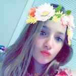 C_A_N_D_A_C_E - @candacevaughan - Instagram