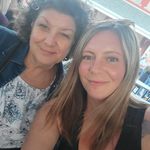 Candace Hope Vaughan - @candyapplexox - Instagram