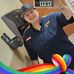 Candace Renee Vaughan - Facebook