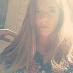 Candace Vaughan - @beautiful_each_day - Instagram