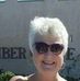 Candace Vaughan - Facebook