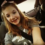 Candace Vaughan - @candace_nicole_vaughan_12 - Instagram
