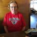 Candace Vaughan - Facebook