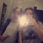 Candace Vaughan - @its_me_ccvv - Instagram