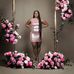 Candice Vaughan - Facebook