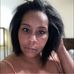 Candice Vaughan - Facebook