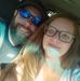Candice Vaughan - Facebook