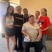 Candice Vaughan - Facebook