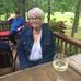 Candis Vaughan - Facebook