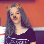 candy_can_12 - @candace_nicole_vaughan - Instagram