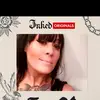 cancan - @candacevelez - TikTok