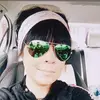Candace Velez957 - @candacevelez957 - TikTok
