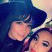 Candace Velez - Facebook
