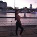 Cande Velez - Facebook