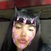 Cande Velez - Facebook