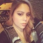 Candace Velez's Instagram, Twitter & Facebook on IDCrawl