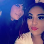 Raquel Garcia - @candaceraquelvelez - Instagram