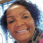 Candace Vick - @cv360 - Instagram