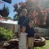 Candace Vick Powell - @candacevickpowell - TikTok