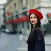 Candace Vicki - @candacevicki - TikTok