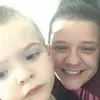 candacevickers799 - @candacevickers799 - TikTok
