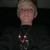Cooper Vickers - @candacevickers6 - TikTok